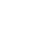 Government & Public Sector 